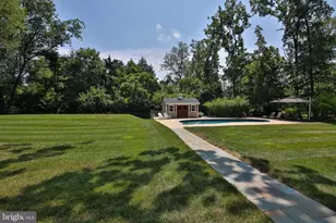 4964 Point Pleasant Pike, Doylestown, PA 18902 - Photo 22