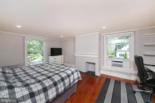 4964 Point Pleasant Pike, Doylestown, PA 18902 - Photo 18