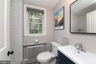4964 Point Pleasant Pike, Doylestown, PA 18902 - Photo 12