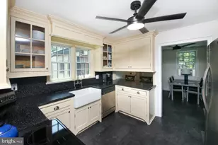 4964 Point Pleasant Pike, Doylestown, PA 18902 - Photo 10