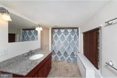 4964 Point Pleasant Pike, Doylestown, PA 18902 - Photo 16