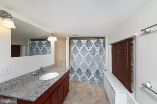 4964 Point Pleasant Pike, Doylestown, PA 18902 - Photo 16