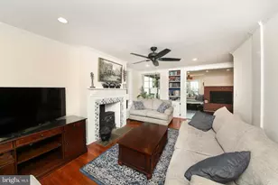 4964 Point Pleasant Pike, Doylestown, PA 18902 - Photo 6