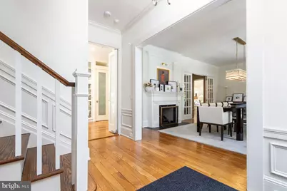 6615 and 6625 Greenhill Road, Lumberville, PA 18933 - Photo 20