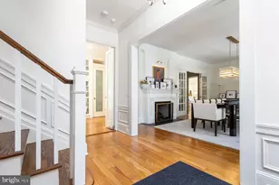 6615 and 6625 Greenhill Rd, Lumberville, PA 18933 - Photo 20