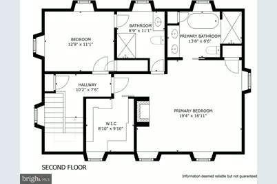 6615 and 6625 Greenhill Road, Lumberville, PA 18933 - Photo 80