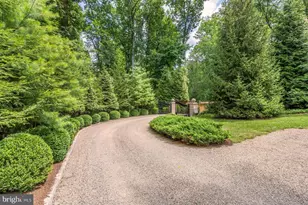 6615 Greenhill Rd, Lumberville, PA 18933 - Photo 12