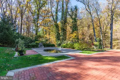 6615 Greenhill Road, Lumberville, PA 18933 - Photo 76