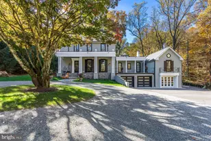6615 Greenhill Rd, Lumberville, PA 18933 - Photo 2