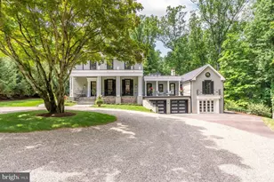 6615 Greenhill Rd, Lumberville, PA 18933 - Photo 14
