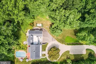 6615 and 6625 Greenhill Rd, Lumberville, PA 18933 - Photo 78