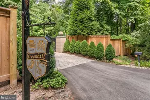 6615 and 6625 Greenhill Rd, Lumberville, PA 18933 - Photo 68