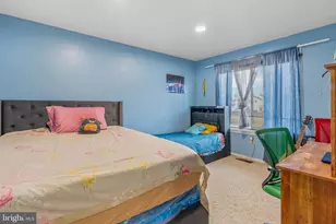 1012 Franklin Ave, Croydon, PA 19021 - Photo 16