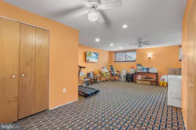 1012 Franklin Avenue, Croydon, PA 19021 - Photo 18