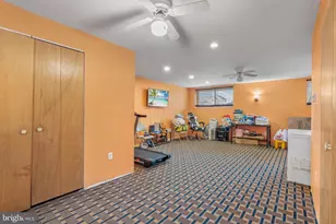 1012 Franklin Ave, Croydon, PA 19021 - Photo 18