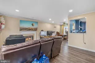 1012 Franklin Ave, Croydon, PA 19021 - Photo 4