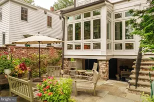 146 E Court St, Doylestown, PA 18901 - Photo 28