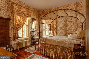 146 E Court St, Doylestown, PA 18901 - Photo 22