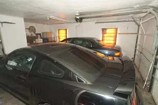 2307 State Rd., Croydon, PA 19021 - Photo 26