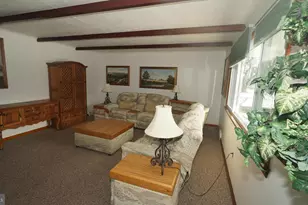 2307 State Rd., Croydon, PA 19021 - Photo 4