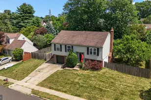 525 Nel Dr, Fairless Hills, PA 19030 - Photo 34