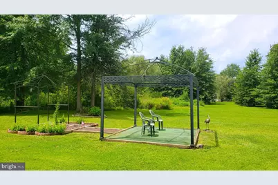2060 Rohrbach Lane, Quakertown, PA 18951 - Photo 20