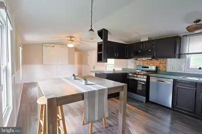2060 Rohrbach Lane, Quakertown, PA 18951 - Photo 10