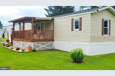 2060 Rohrbach Lane, Quakertown, PA 18951 - Photo 4
