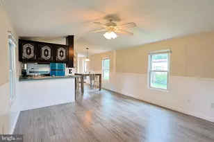 2060 Rohrbach Ln, Quakertown, PA 18951 - Photo 6