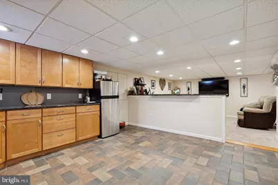 2649 Murray Avenue, Bensalem, PA 19020 - Photo 22