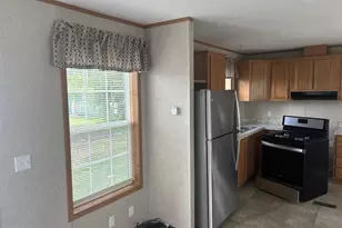 134 Lincoln Hwy, Fairless Hills, PA 19030 - Photo 4