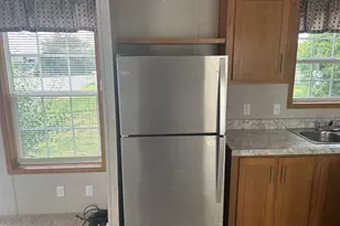 134 Lincoln Hwy, Fairless Hills, PA 19030 - Photo 6