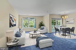 42 W College Ave, Yardley, PA 19067 - Photo 1