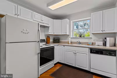 42 W College Avenue #222, Yardley, PA 19067 - Photo 18