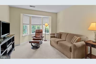 42 W College Avenue #222, Yardley, PA 19067 - Photo 12