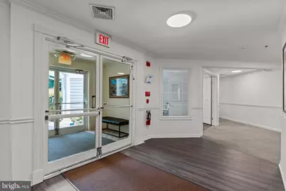 42 W College Avenue #222, Yardley, PA 19067 - Photo 20