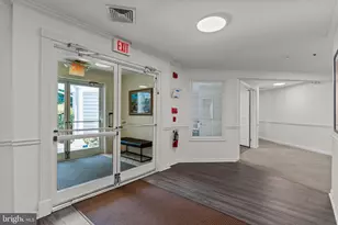 42 W College Ave, Yardley, PA 19067 - Photo 20