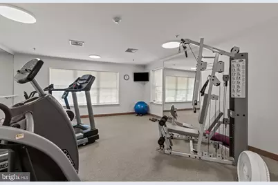 42 W College Avenue #222, Yardley, PA 19067 - Photo 22