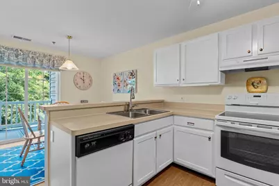 42 W College Avenue #222, Yardley, PA 19067 - Photo 6