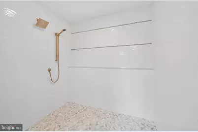 744 Broad Street, Perkasie, PA 18944 - Photo 34