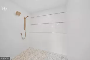 744 Broad St, Perkasie, PA 18944 - Photo 34