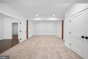 744 Broad St, Perkasie, PA 18944 - Photo 48