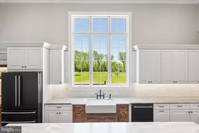 744 Broad Street, Perkasie, PA 18944 - Photo 26