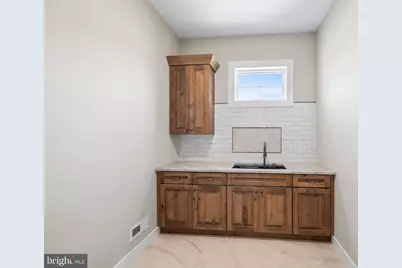 744 Broad Street, Perkasie, PA 18944 - Photo 16