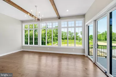 744 Broad Street, Perkasie, PA 18944 - Photo 22