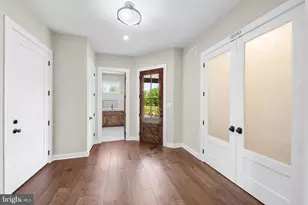 744 Broad St, Perkasie, PA 18944 - Photo 14
