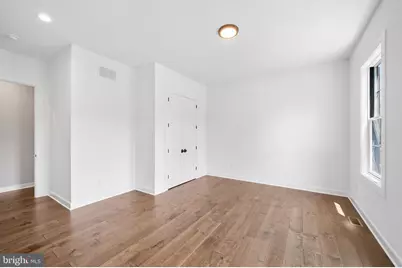 744 Broad Street, Perkasie, PA 18944 - Photo 12