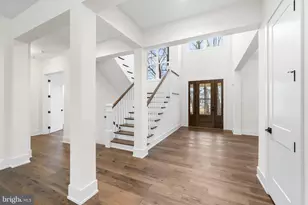 315 Old Limekiln Rd Lot 3, Chalfont, PA 18914 - Photo 2