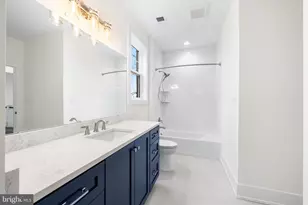 315 Old Limekiln Rd Lot 3, Chalfont, PA 18914 - Photo 26