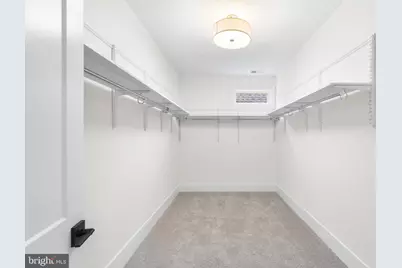 315 Old Limekiln Lot 3 Road, Chalfont, PA 18914 - Photo 32